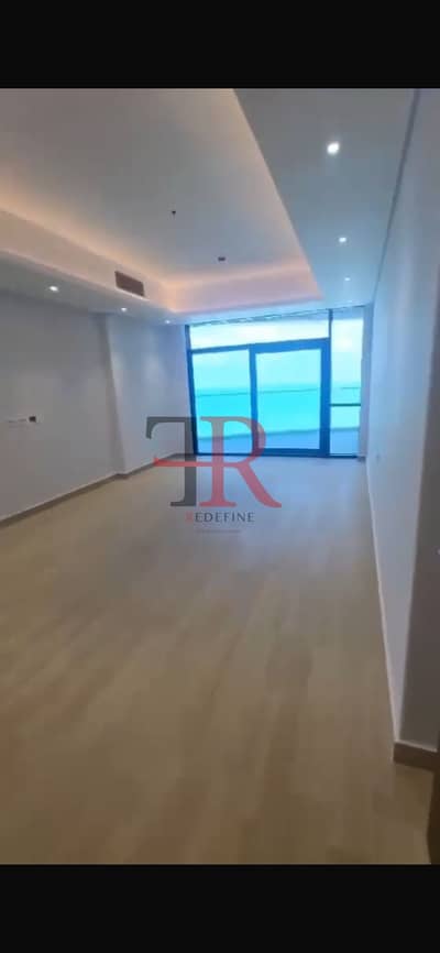 3 Bedroom Apartment for Sale in North Coast, Matruh - WhatsApp Image 2025-06-04 at 1.29. 58 PM (5). jpeg