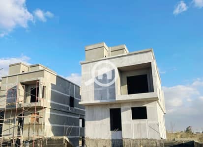 4 Bedroom Villa for Sale in 6th of October, Giza - WhatsApp Image 2025-03-21 at 6.58. 59 PM (1). jpeg