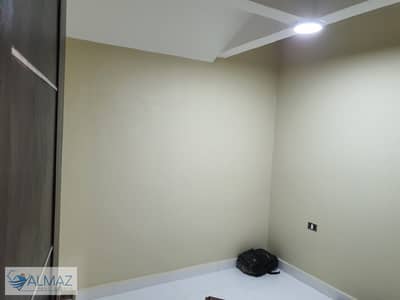 Office for Rent in New Cairo, Cairo - IMG-20250604-WA0045. jpg