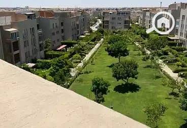 شقة 3 غرف نوم للبيع في الشيخ زايد، الجيزة - WhatsApp Image 2023-12-11 at 12.38. 17 PM (1). jpeg