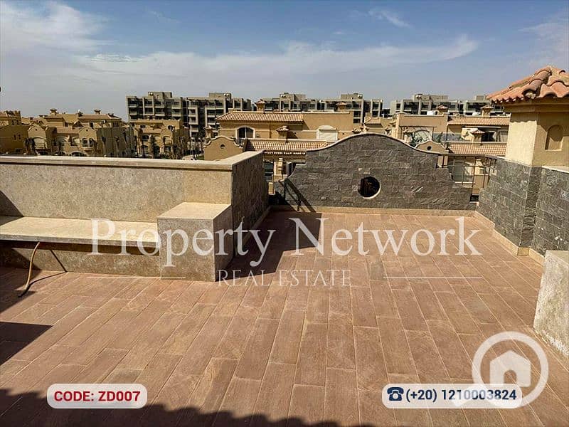 11 ZD007 (24). png