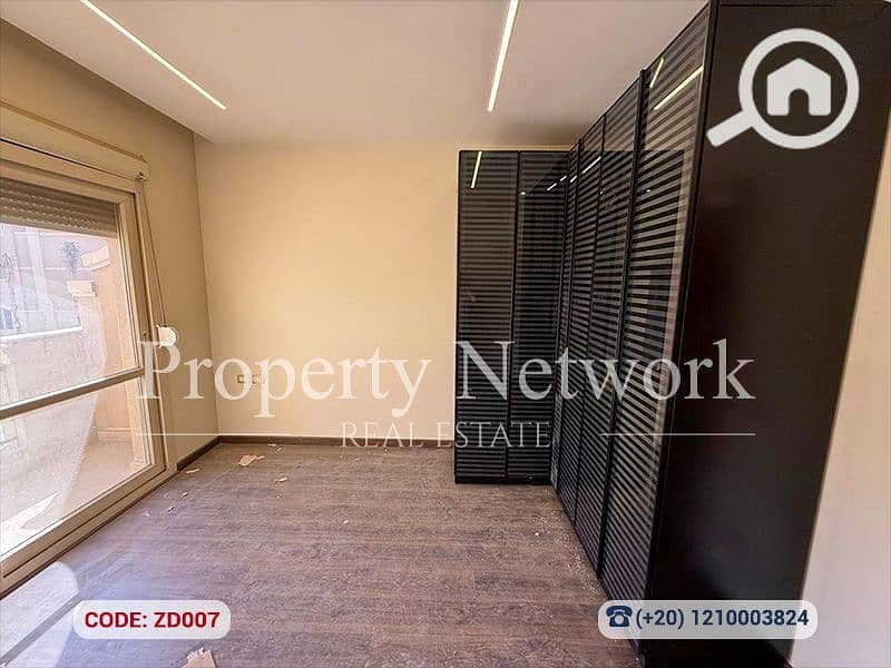 22 ZD007 (12). png