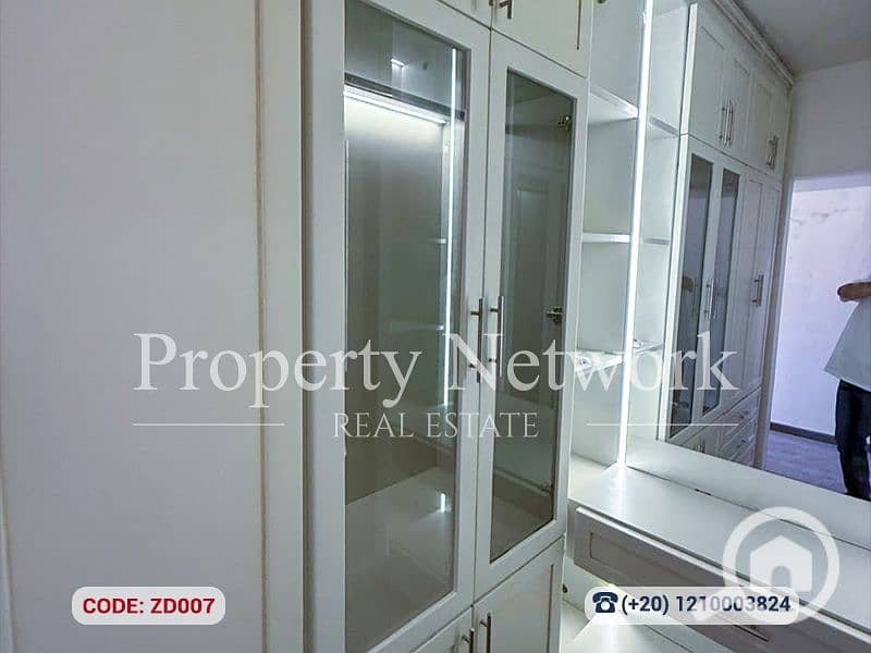 26 ZD007 (16). png