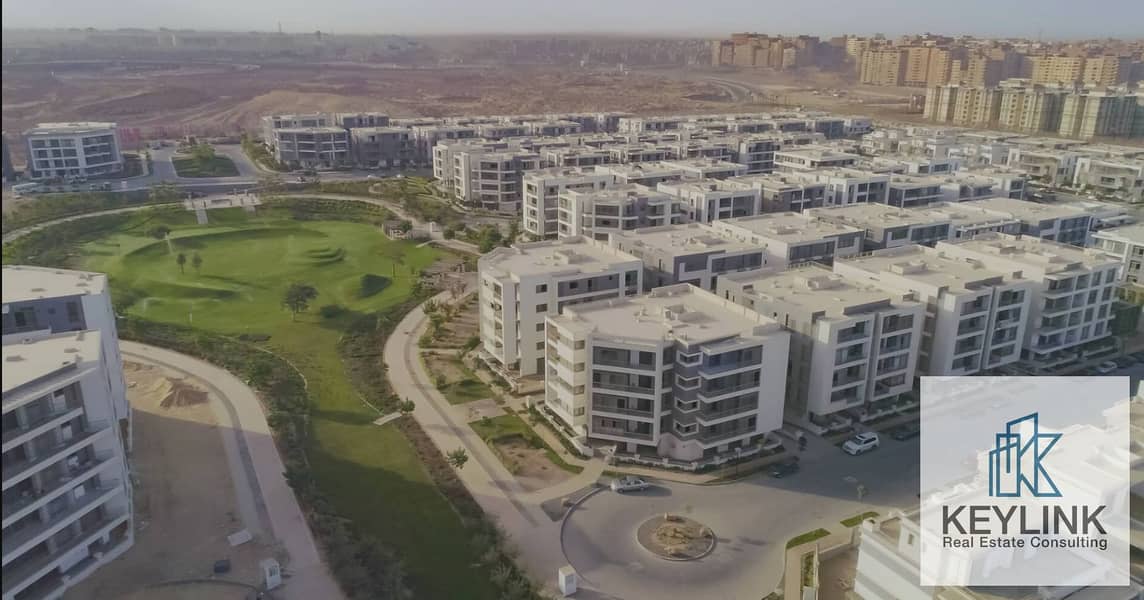 7 وحدات سكنية بمشروع تاج سلطان. jpg