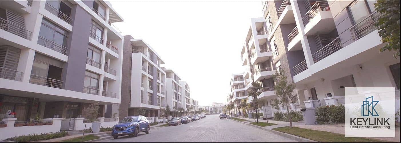 9 information about Tag Sultan compound. jpg