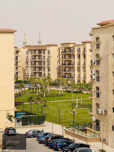 2 Bedroom Apartment for Sale in New Cairo, Cairo - WhatsApp Image 2025-06-02 at 12.24. 25 PM. jpeg