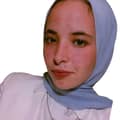 Taif