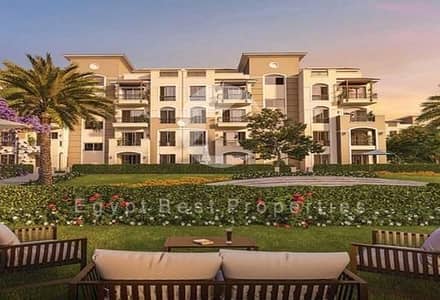 3 Bedroom Flat for Sale in Katameya, Cairo - bfe01c02-740d-11ef-b805-5ea01cbcbd48. jpg