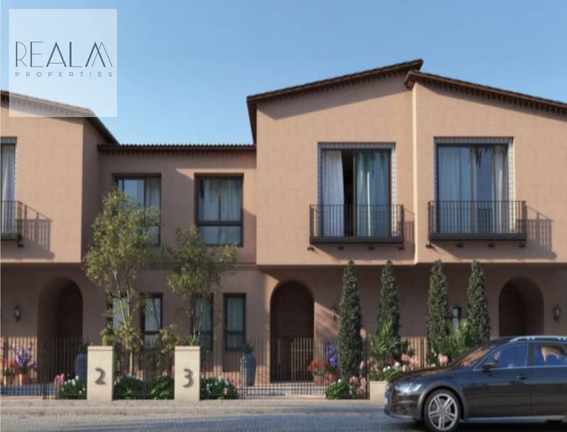 9 townhouse_2. png