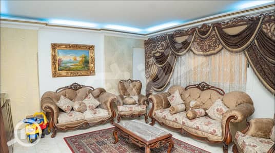 3 Bedroom Flat for Sale in Mandara, Alexandria - 1. JPG