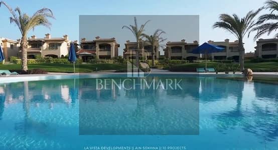 3 Bedroom Chalet for Sale in North Coast, Matruh - 487960811_681675481079581_6930319048645094061_n. jpg