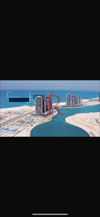 شقة 3 غرف نوم للبيع في الساحل الشمالي، مطروح - WhatsApp Image 2025-06-04 at 1.29. 59 PM (3). jpeg