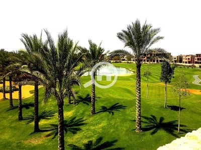 5 Bedroom Villa for Sale in New Cairo, Cairo - 277676002_486112226550519_647411372227560194_n. jpg