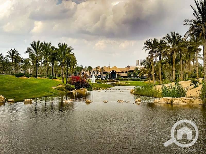 10 قطامية-ديونز-7. jpg