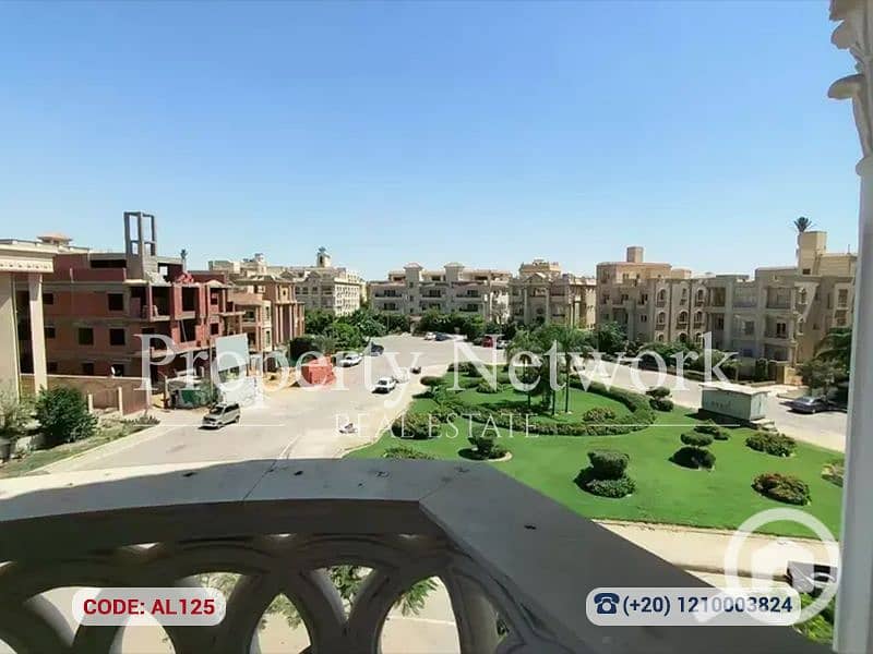 3 AL125 (3). png