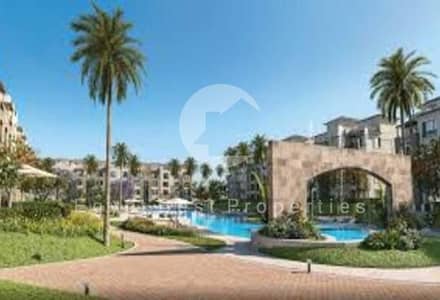 3 Bedroom Penthouse for Sale in Katameya, Cairo - bfa40353-740d-11ef-817a-664edf4074ec. jpg