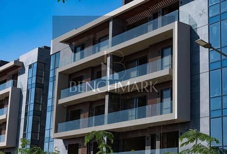 3 Bedroom Apartment for Sale in New Cairo, Cairo - 5993291-0f126o. jpg