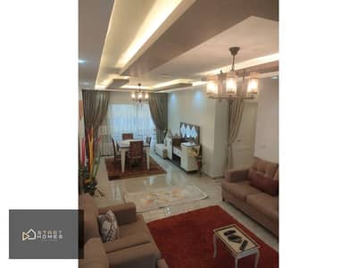 3 Bedroom Flat for Rent in Madinaty, Cairo - WhatsApp Image 2025-06-04 at 10.47. 36 AM (2). jpg