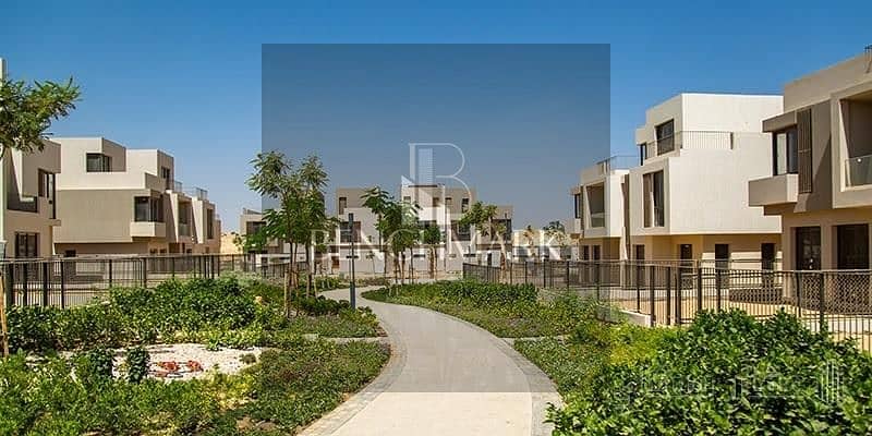 8 كمبوند-سوديك-ايست-هليوبوليس-الجديدة-3. jpg
