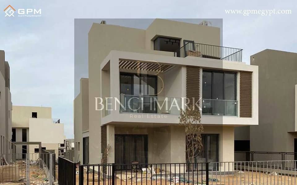 2 ab20b_سوديك ايست الشروق - Sodic east alshorouk (1). jpg