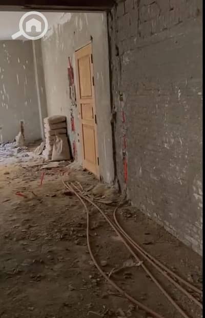 شقة 3 غرف نوم للبيع في القاهرة الجديدة، القاهرة - Ashampoo_Snap_2025.06. 04_14h17m40s_008_. png