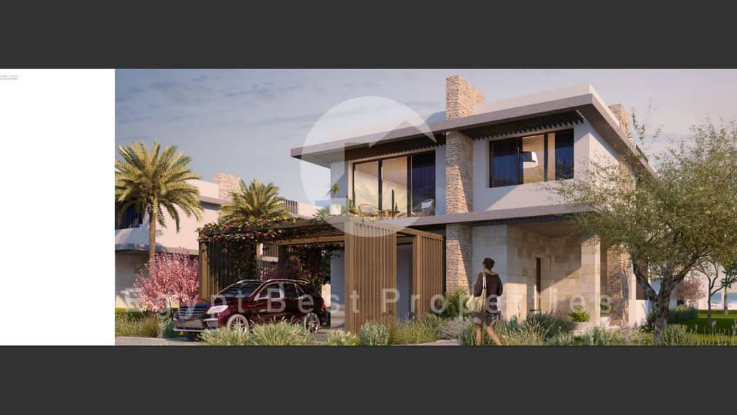 2 Silversands phase 2 brochure-1 (1)_page-0040. jpg