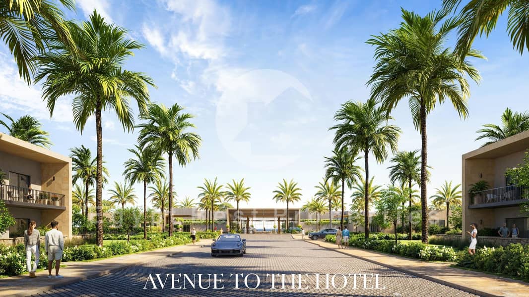 3 _ Branded apartments induction_page-0024. jpg