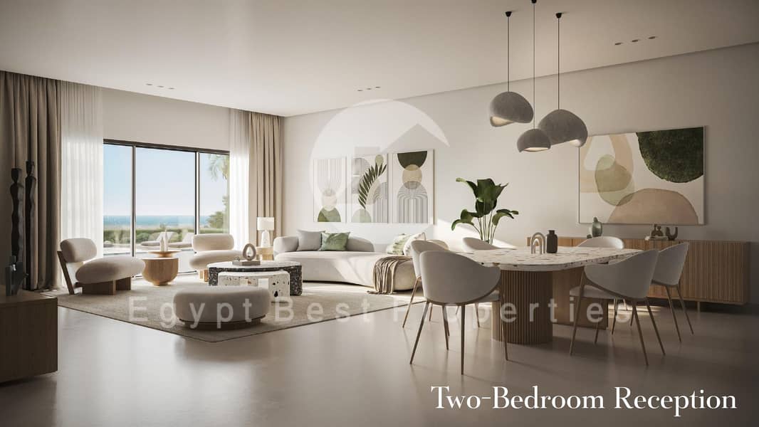 7 _ Branded apartments induction_page-0032. jpg