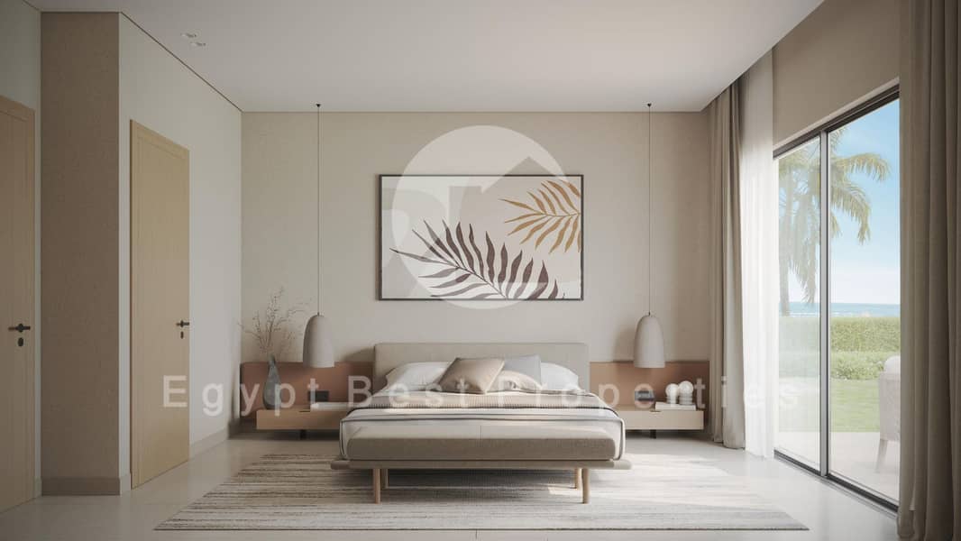 9 _ Branded apartments induction_page-0034. jpg