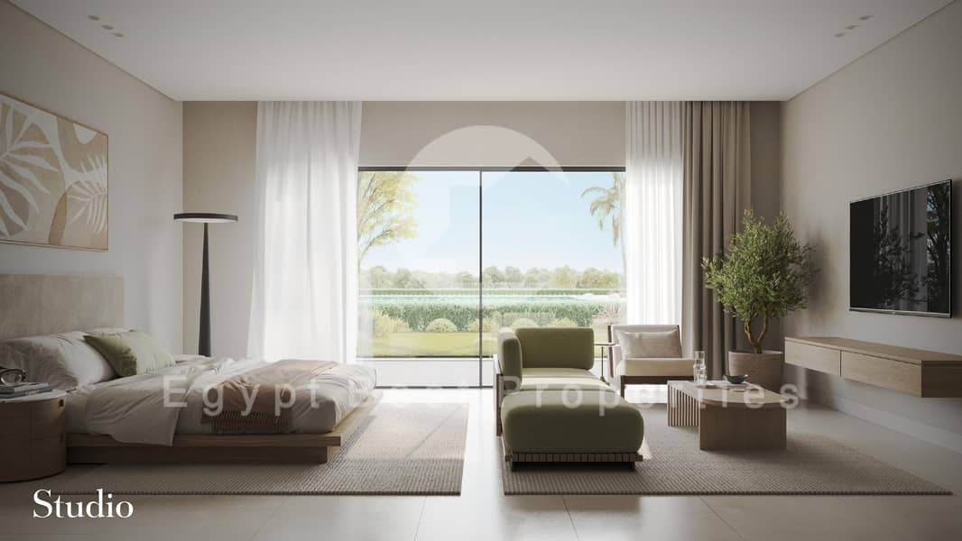 10 _ Branded apartments induction_page-0035. jpg