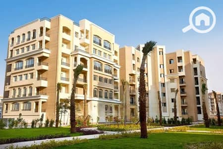 شقة 2 غرفة نوم للبيع في العاصمة الإدارية الجديدة، القاهرة - 26159922-800x600-Photoroom. png