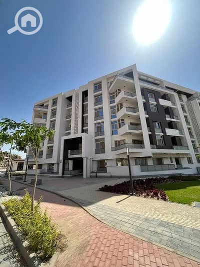 3 Bedroom Flat for Sale in New Capital City, Cairo - 26716336-800x600-Photoroom. png