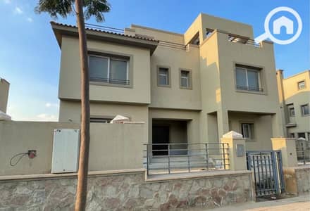 فیلا 6 غرف نوم للبيع في القاهرة الجديدة، القاهرة - 35facfa4-7232-4030-887a-1fb4441f02c3. jpeg