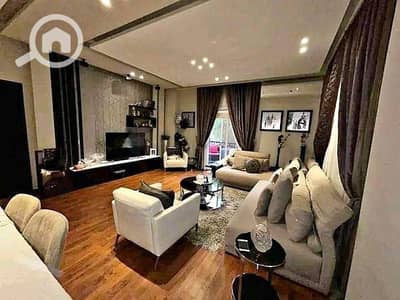 3 Bedroom Apartment for Sale in Shorouk City, Cairo - 454941121_1515081016556641_330236815865403046_n. jpg