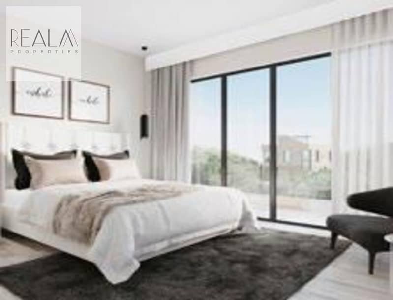 8 Loft 3 bedrooms ( 20-0-3)_Page_17_Image_0005. jpg