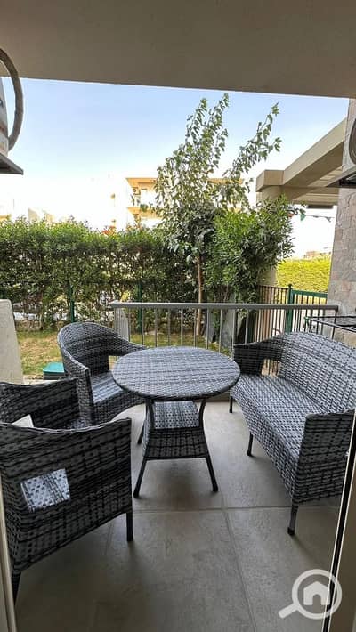 3 Bedroom Flat for Sale in Sheikh Zayed, Giza - WhatsApp Image 2025-05-29 at 2.55. 13 PM. jpeg