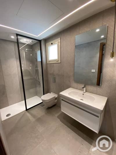 3 Bedroom Flat for Sale in Sheikh Zayed, Giza - WhatsApp Image 2025-05-19 at 3.25. 16 PM. jpeg