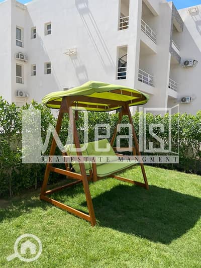 2 Bedroom Chalet for Rent in North Coast, Matruh - 79877b64-d0ef-499b-ab65-a43a6984f271. jpg