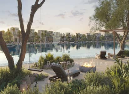2 Bedroom Chalet for Sale in North Coast, Matruh - Screenshot 2024-06-10 161533 - Copy - Copy. png
