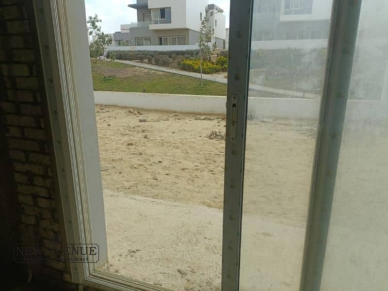 6 WhatsApp Image 2025-05-27 at 4.53. 25 PM. jpg