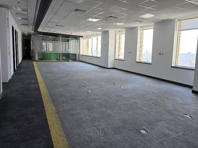 Office for Rent in Dokki, Giza - IMG-20250603-WA0007. jpg