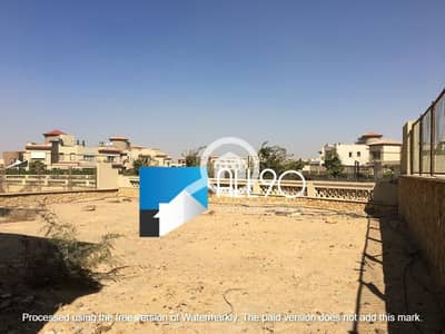 5 Bedroom Villa for Sale in New Cairo, Cairo - WhatsApp Image 2025-04-20 at 1.51. 55 PM. jpeg