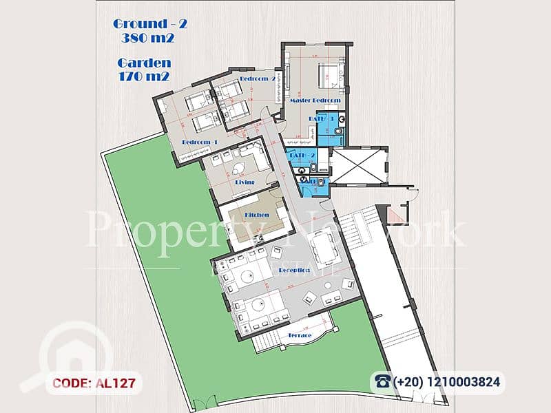 9 AL127 (9). png