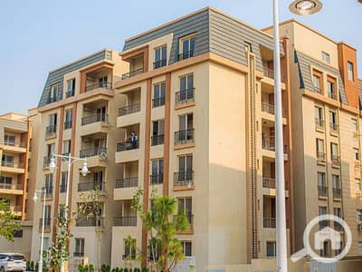 3 Bedroom Apartment for Sale in Mostakbal City, Cairo - 8. jpg