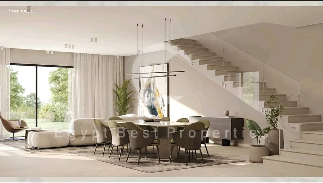 11 Townhouse j 3. jpg