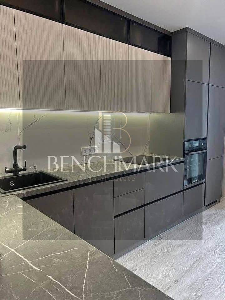 10 483009855_665619132706867_568378507142406247_n. jpg