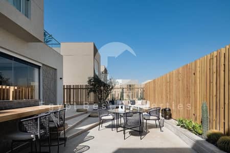 2 Bedroom Apartment for Sale in 6th of October, Giza - 197f8fee-3f2f-4da9-8579-c0f8072ca3f9. jpg