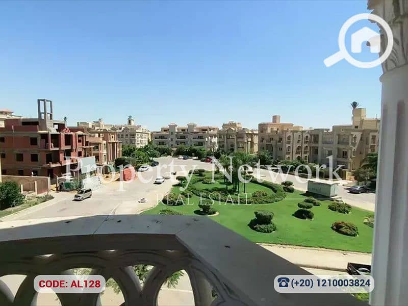9 AL128 (9). png
