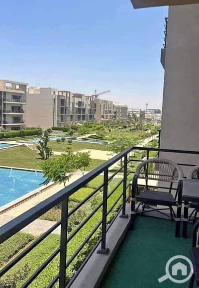 2 Bedroom Flat for Sale in New Cairo, Cairo - 486822999_659505316570099_7588274708167294000_n. jpg