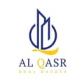 AL QASR REALESTATE